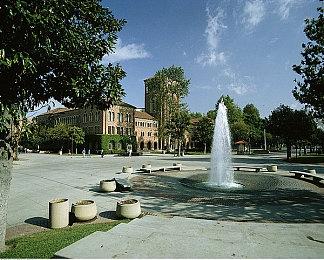 《双点校园》 揭秘魔法系