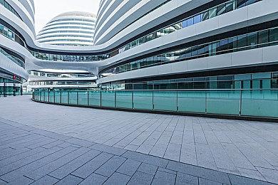 《匹诺曹的谎言》优化极好！仅需GTX 1060就能畅玩