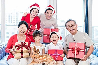 《原神》2.3版本PV「皑尘与雪影」公开 11月24日上线