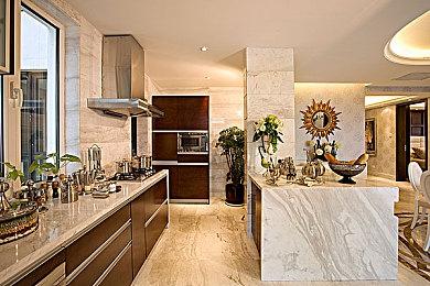 国产《退休模拟器》遭差评轰炸 制造男女对立情绪？