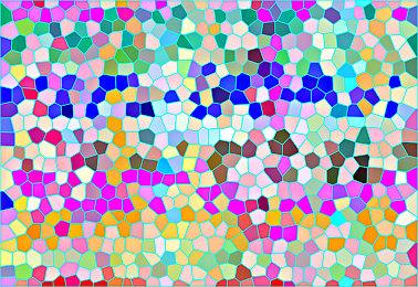 《三角洲行动》女干员联动皮肤预告 猫耳御姐霸气